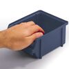 Miniatuurafbeelding van het product 4 van 5