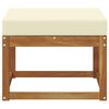 Miniatuurafbeelding van het product 3 van 9