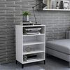 Miniatuurafbeelding van het product 2 van 6