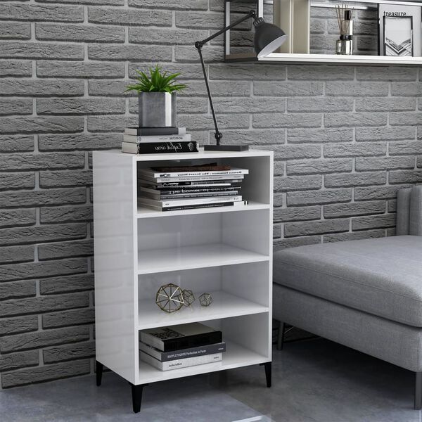 Productafbeelding 2 van 6
