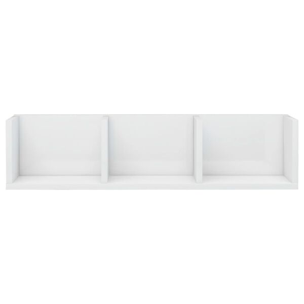 Productafbeelding 4 van 6