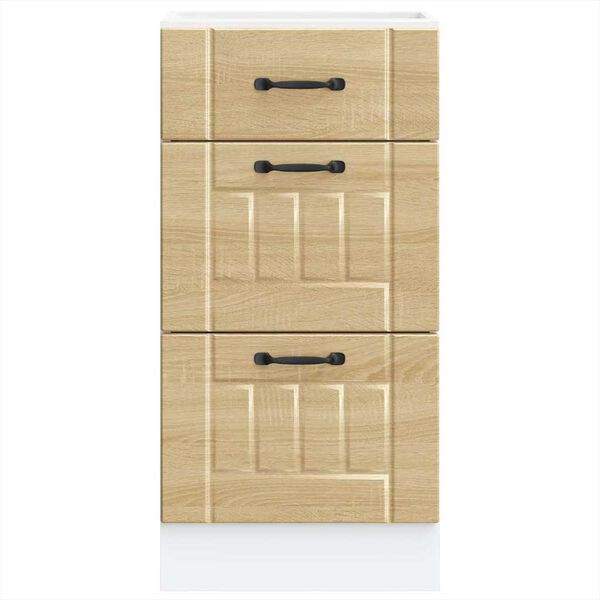 Productafbeelding 4 van 13