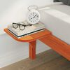 Miniatuurafbeelding van het product 4 van 11