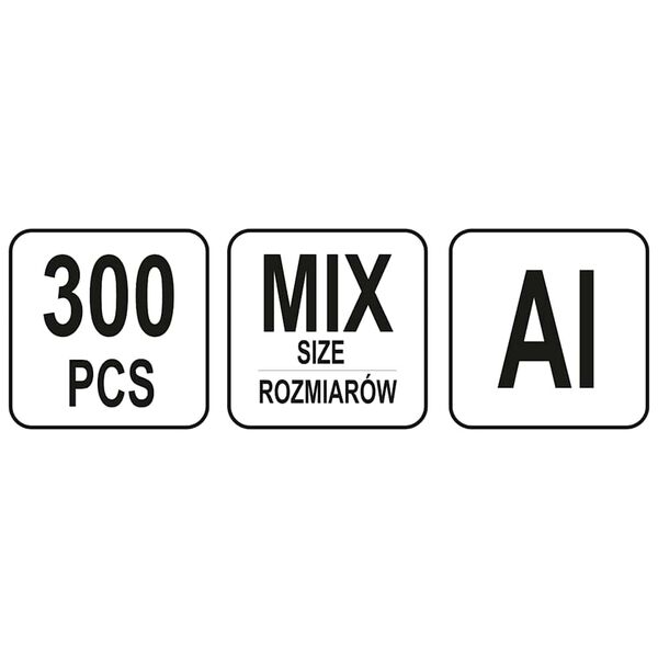 Productafbeelding 3 van 5
