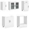 Miniatuurafbeelding van het product 6 van 24