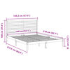 Miniatuurafbeelding van het product 9 van 9
