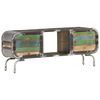 Miniatuurafbeelding van het product 13 van 13