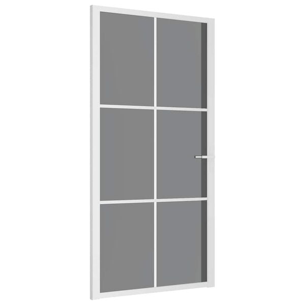 Productafbeelding 1 van 8