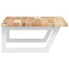 Miniatuurafbeelding van het product 5 van 11