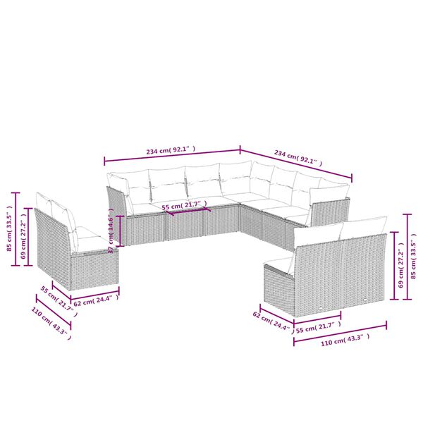 Productafbeelding 3 van 13