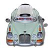 Miniatuurafbeelding van het product 2 van 6
