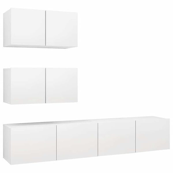 Productafbeelding 1 van 7