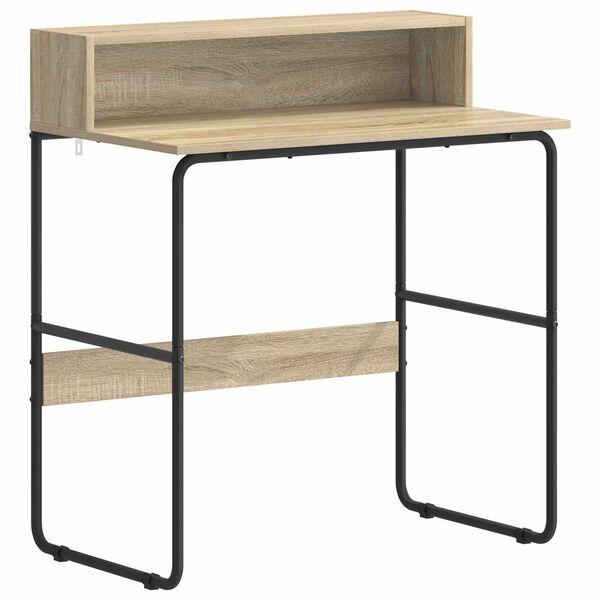 Productafbeelding 1 van 8