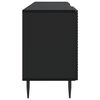Miniatuurafbeelding van het product 7 van 12