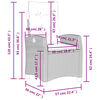 Miniatuurafbeelding van het product 10 van 11