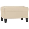 Miniatuurafbeelding van het product 5 van 7