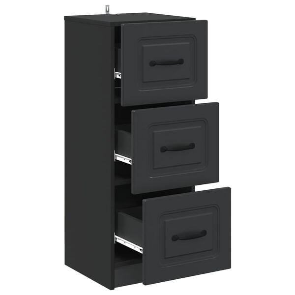 Productafbeelding 3 van 10