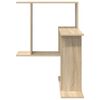 Miniatuurafbeelding van het product 4 van 8