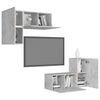 Miniatuurafbeelding van het product 3 van 7