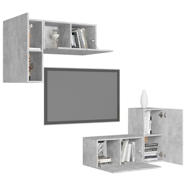Productafbeelding 3 van 7