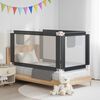 Miniatuurafbeelding van het product 2 van 9