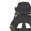 Miniatuurafbeelding van het product 11 van 14