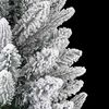 Miniatuurafbeelding van het product 11 van 16