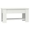 Miniatuurafbeelding van het product 4 van 9