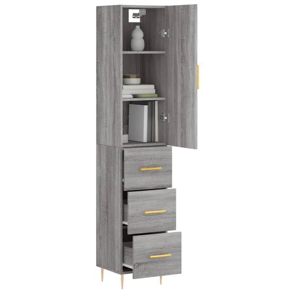 Productafbeelding 3 van 15