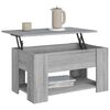 Miniatuurafbeelding van het product 7 van 8
