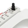 Miniatuurafbeelding van het product 10 van 12