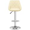 Miniatuurafbeelding van het product 4 van 9