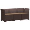 Brown_and_taupe