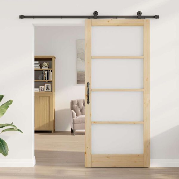 Productafbeelding 3 van 11