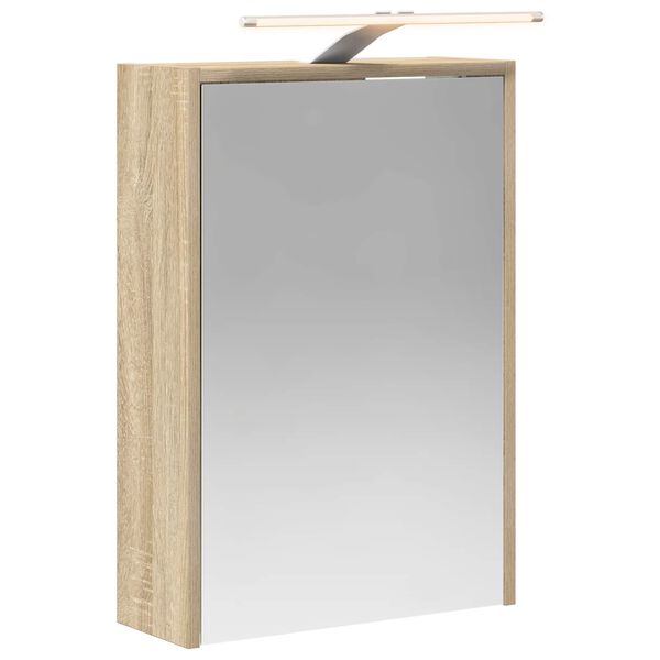 Productafbeelding 1 van 13