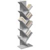 Miniatuurafbeelding van het product 3 van 9