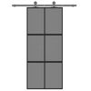 Miniatuurafbeelding van het product 7 van 9