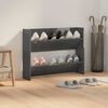 Miniatuurafbeelding van het product 3 van 11
