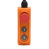 Miniatuurafbeelding van het product 5 van 9