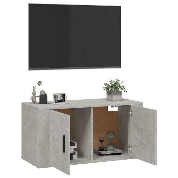 Productafbeelding 4 van 11