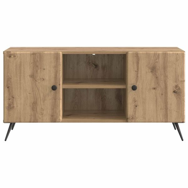 Productafbeelding 4 van 10