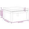 Miniatuurafbeelding van het product 16 van 18