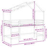 Miniatuurafbeelding van het product 12 van 13