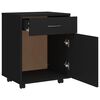 Miniatuurafbeelding van het product 6 van 8
