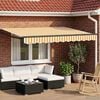 Miniatuurafbeelding van het product 2 van 11