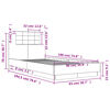 Miniatuurafbeelding van het product 9 van 9