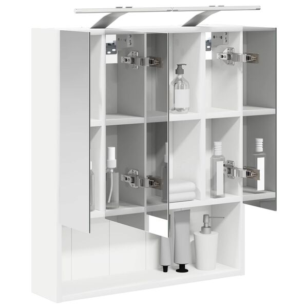 Productafbeelding 3 van 13