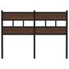 Miniatuurafbeelding van het product 3 van 6