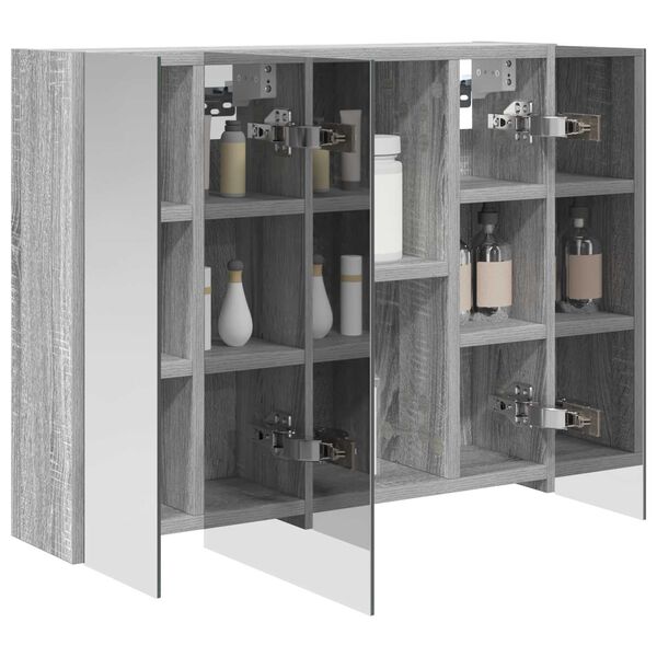 Productafbeelding 3 van 11