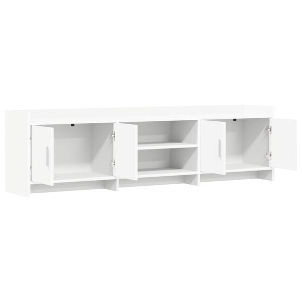 Productafbeelding 4 van 10